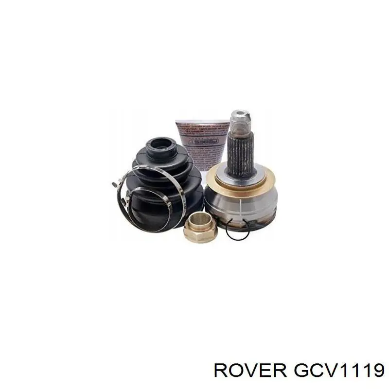 ШРУС наружный передний Rover GCV1119
