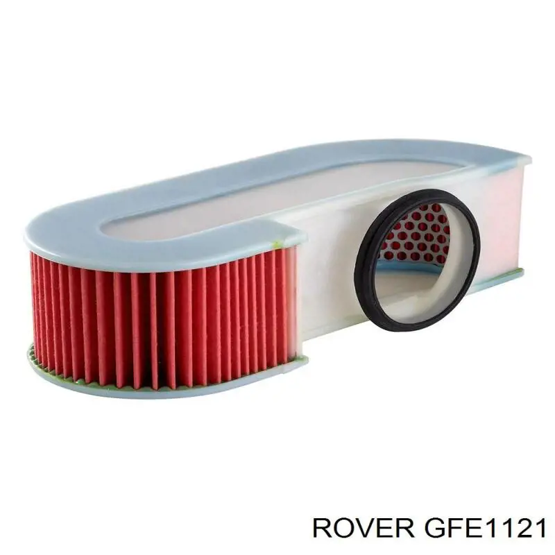 GFE1121 Rover воздушный фильтр