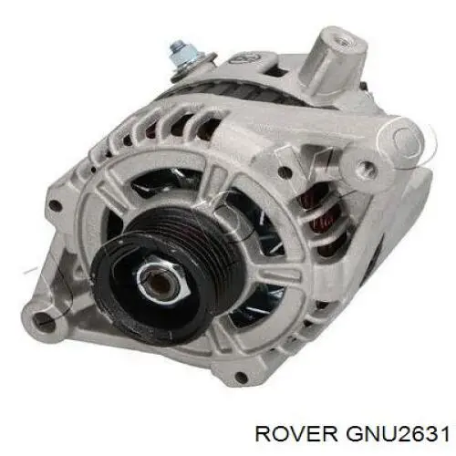 GNU2631 Rover Генератор автомобильный