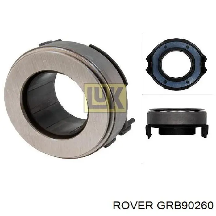 GRB90260 Rover выжимной подшипник