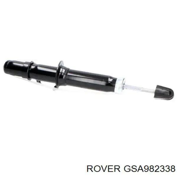 Амортизатор передний левый GSA982338 Rover