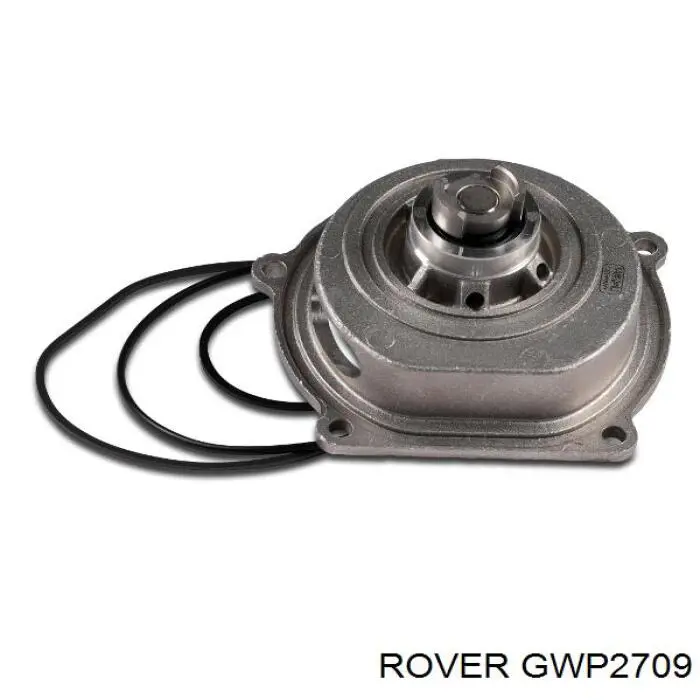 Помпа GWP2709 Rover