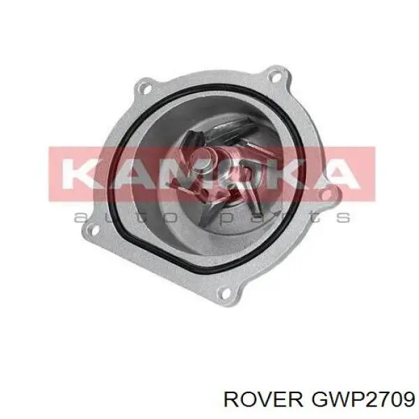 Помпа GWP2709 Rover