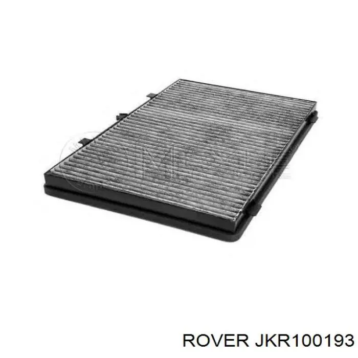 JKR100193 Rover фильтр салона