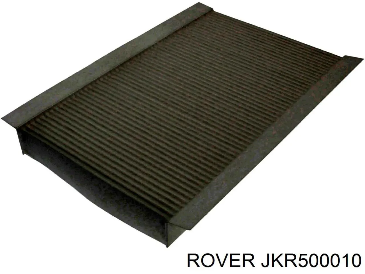 Фильтр салона JKR500010 Rover