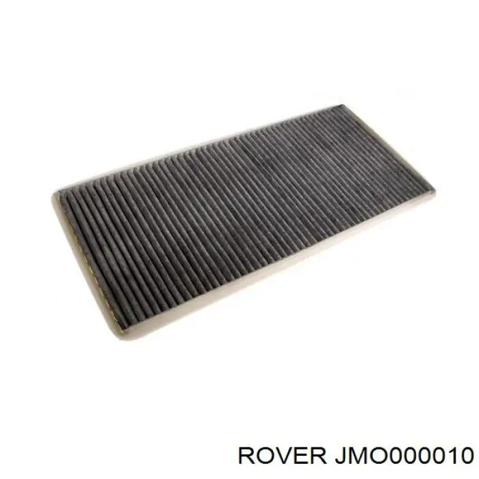JMO000010 Rover фильтр салона