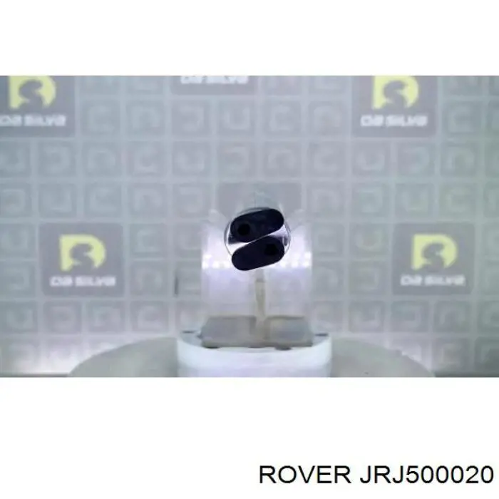 Осушитель кондиционера JRJ500020 Rover