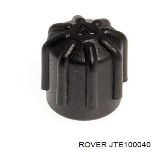 Купить JTE100040 Rover Датчик-клапан кондиционера