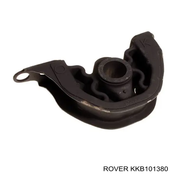 Купить KKB101380 Rover Подвеска двигателя (силового агрегата)