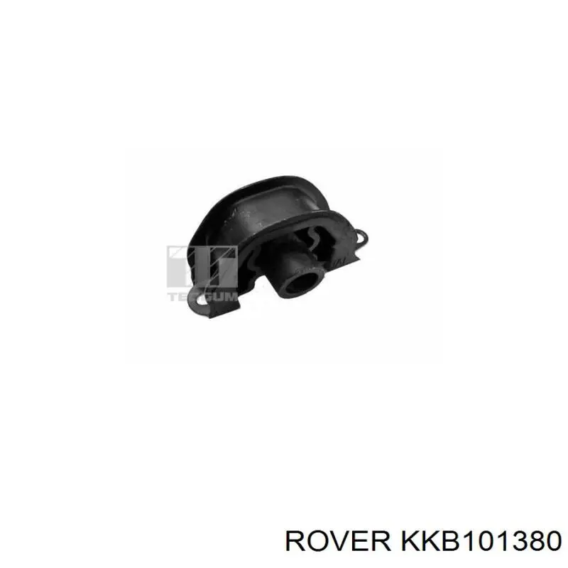 KKB101380 Rover подушка (опора двигателя левая/правая)