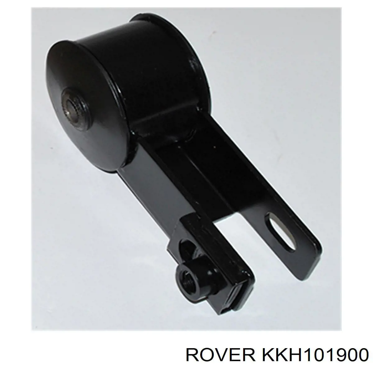 KKH101900 Rover 