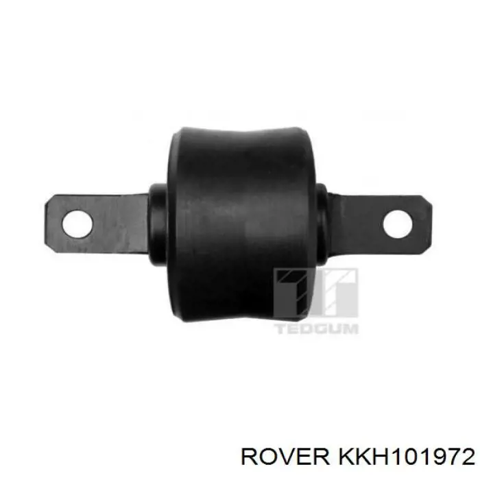 KKH101972 Rover 