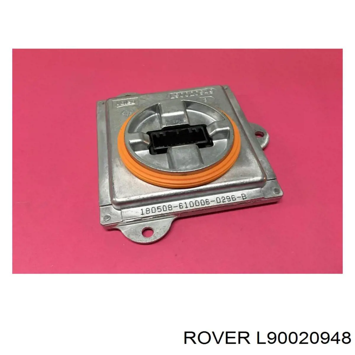  L90020948 Rover