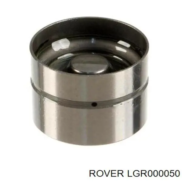 Гидрокомпенсатор Ровер 400 XW (Rover 400)