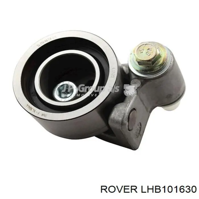 LHB101630 Rover ролик грм