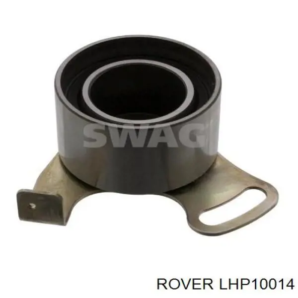 Ролик натяжителя ремня газораспределения Rover LHP10014 цена, от 7.08 USD