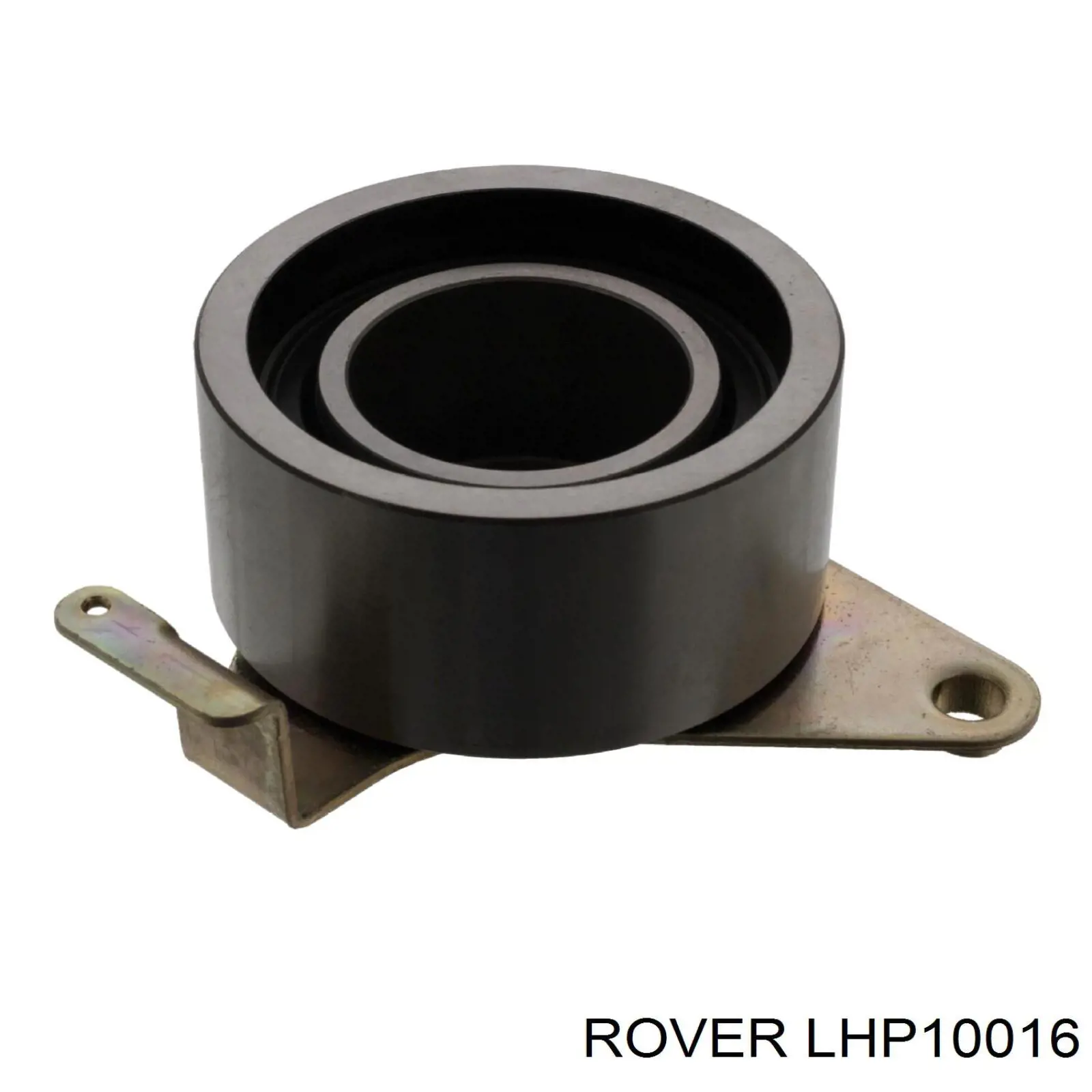 Ролик натяжителя ремня газораспределения Rover LHP10016 цена, от 4.92 USD