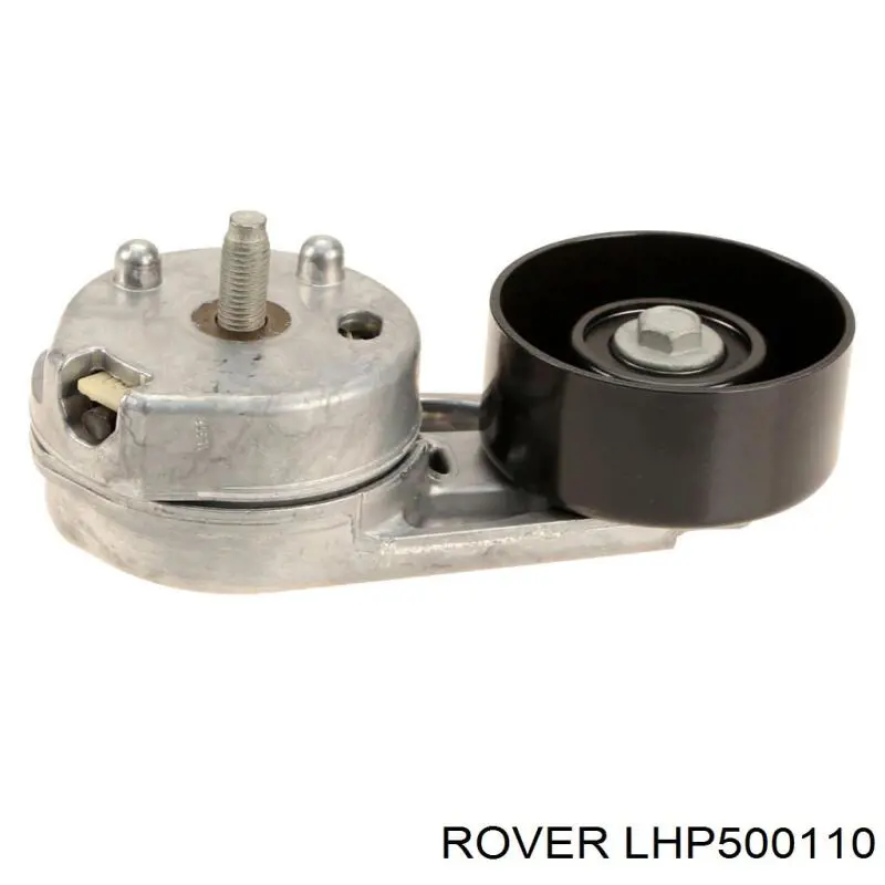 LHP500110 Rover reguladora de tensão da correia de transmissão