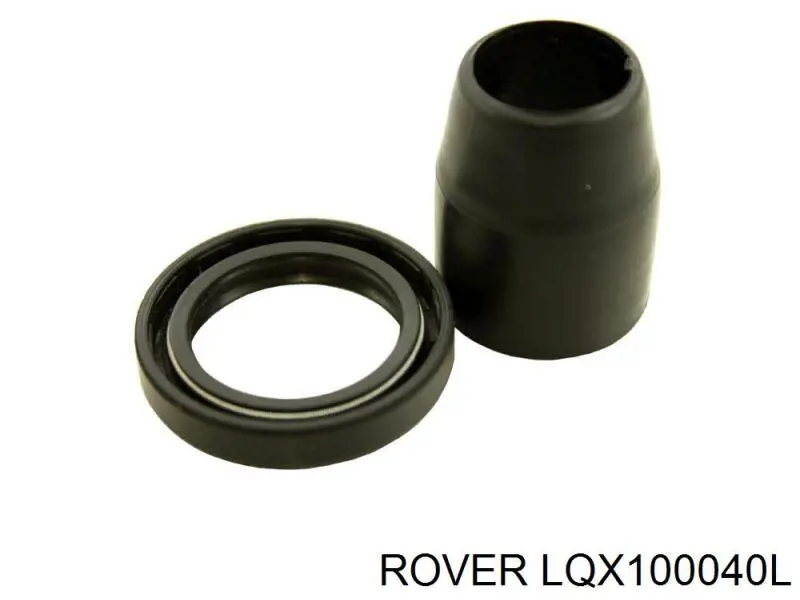  LQX100040L Rover