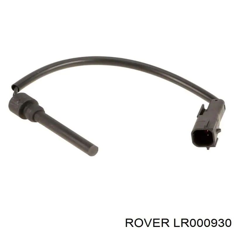  LR000930 Rover