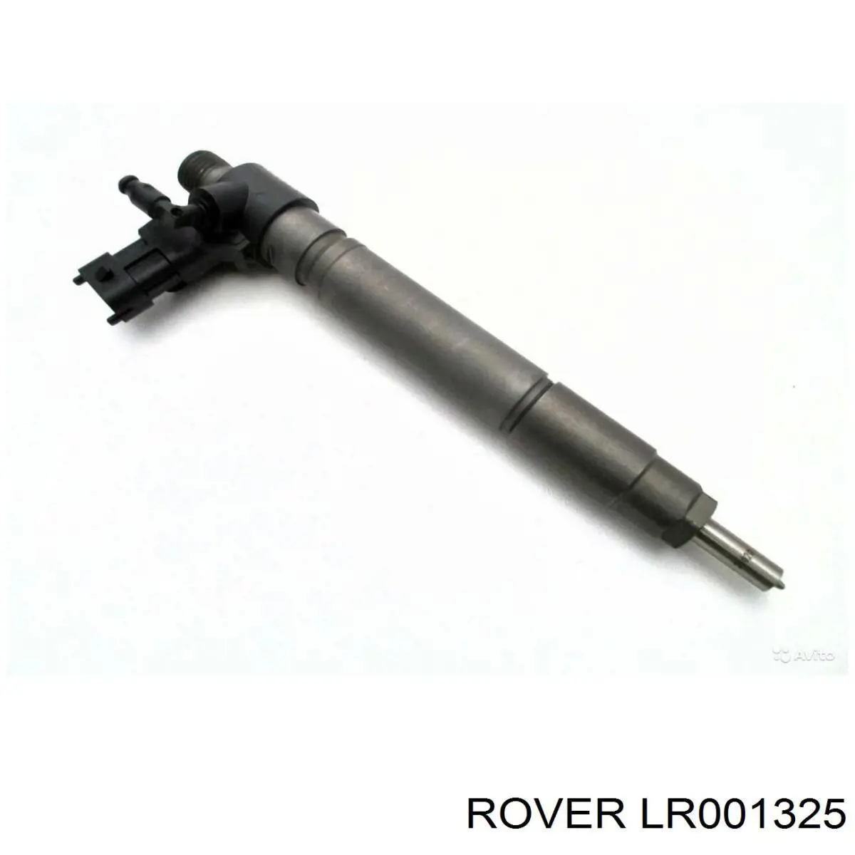 Насос/форсунка LR001325 Rover