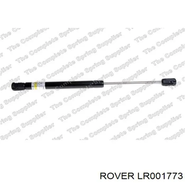 Купить LR001773 Rover Амортизатор под капот