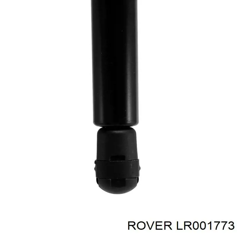 Амортизатор капота газовый Rover LR001773 цена, от 9.11 USD