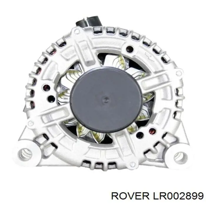 Генератор LR002899 Rover