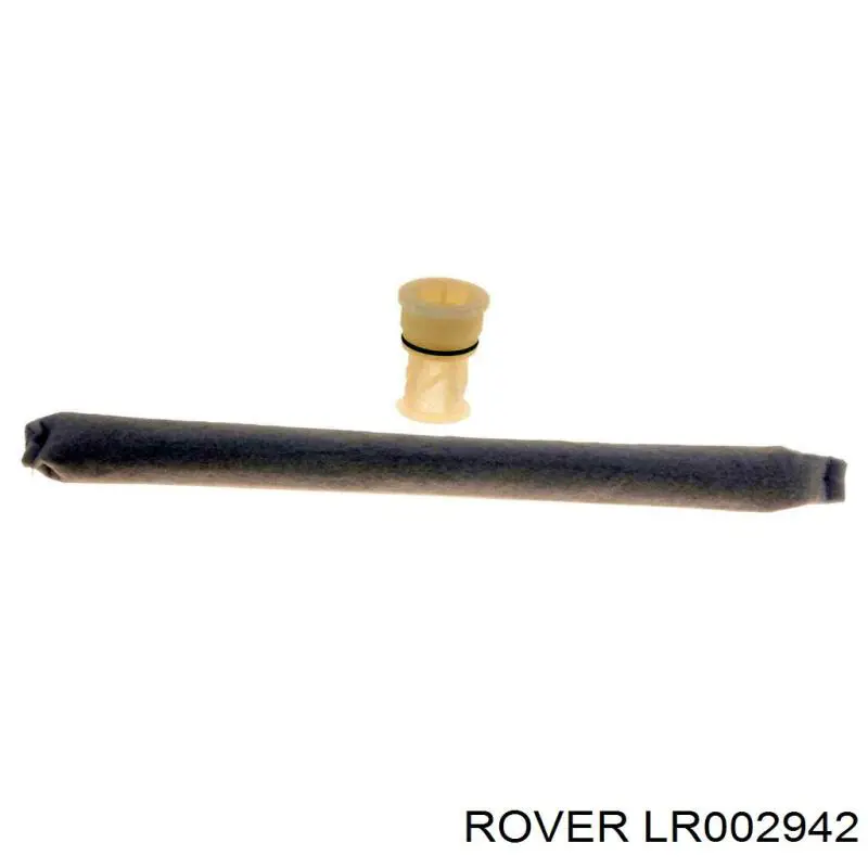 LR002942 Land Rover 