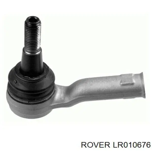 LR010676 Rover рулевой наконечник
