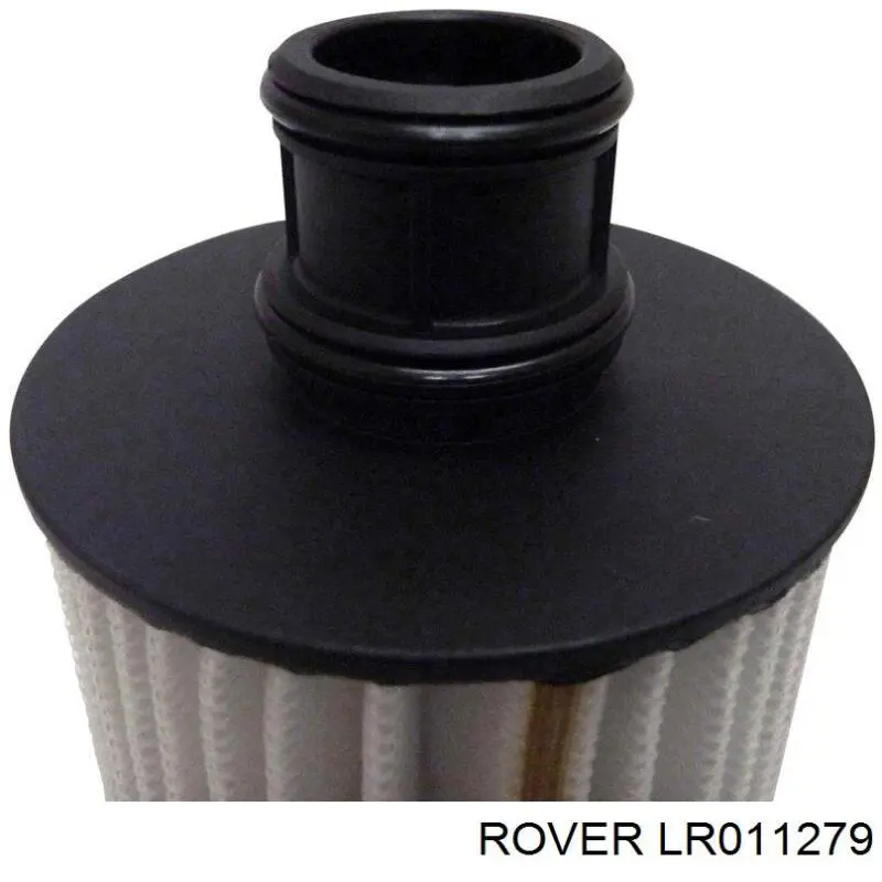 Масляный фильтр LR011279 Rover