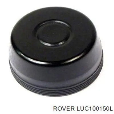  LUC100150L Rover