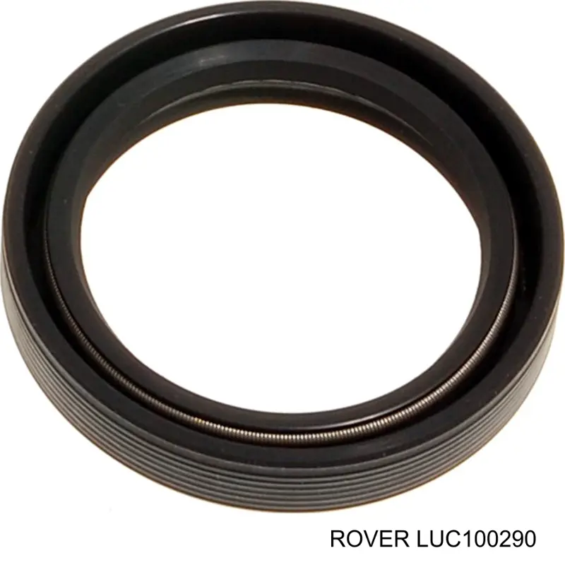 Сальник распредвала двигателя передний Rover LUC100290 цена, от 3.37 USD