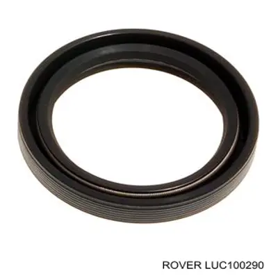 Сальник распредвала двигателя, передний Corteco 20020461B