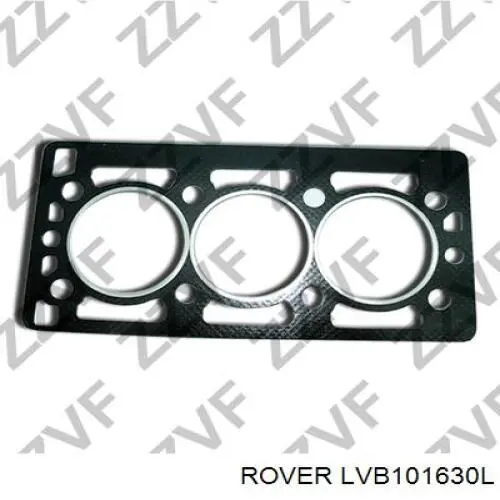 Прокладка ГБЦ LVB101630L Rover