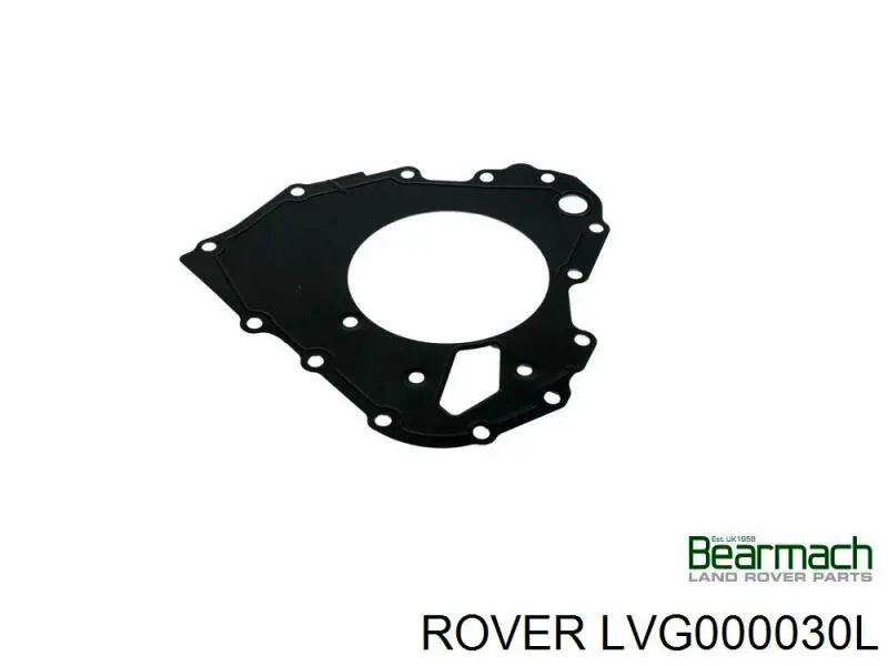 LVG000030L Rover 