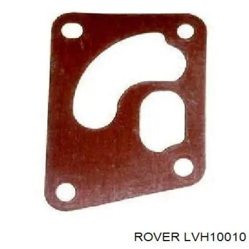 LVH10010 Rover 