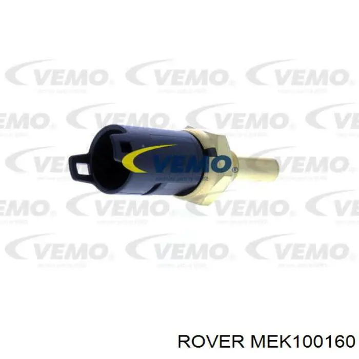Датчик температуры масла двигателя Rover MEK100160 цена, от 31.77 USD