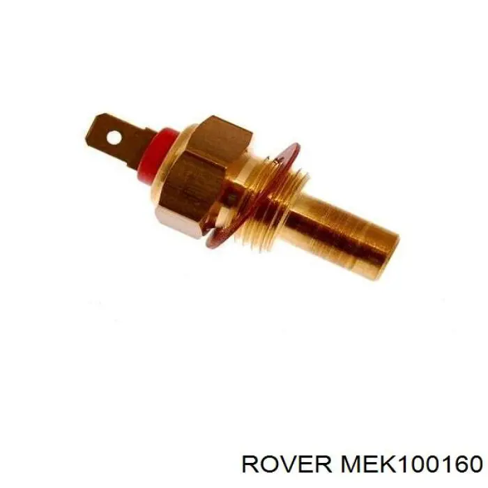 Купить MEK100160 Rover Датчик температуры масла двигателя