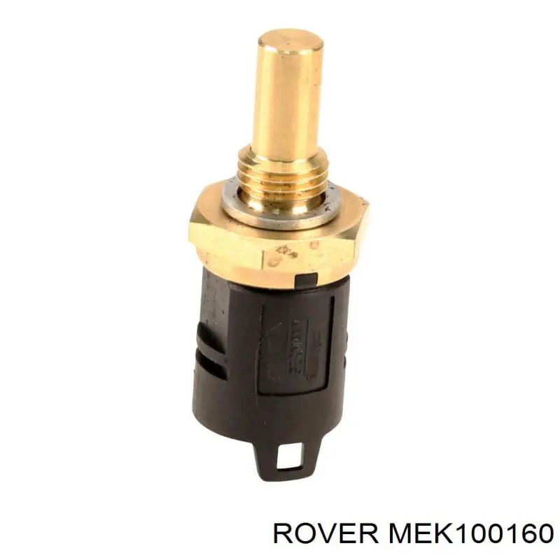 Датчик температуры масла двигателя MEK100160 Rover