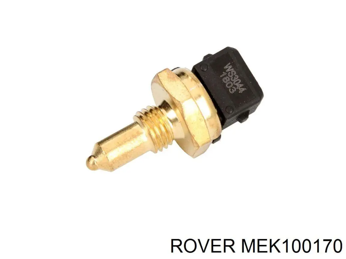 Купить MEK100170 Rover Термодатчик охлаждающей жидкости