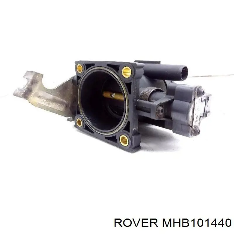 MHB101440 Rover Датчик положения дроссельной заслонки