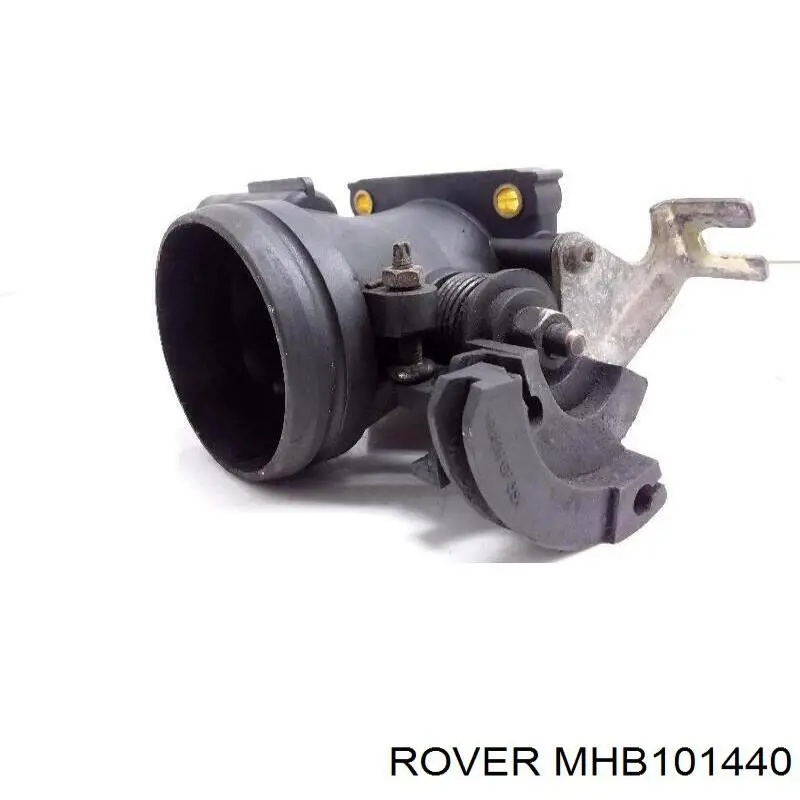 Датчик дроссельной заслонки MHB101440 Rover
