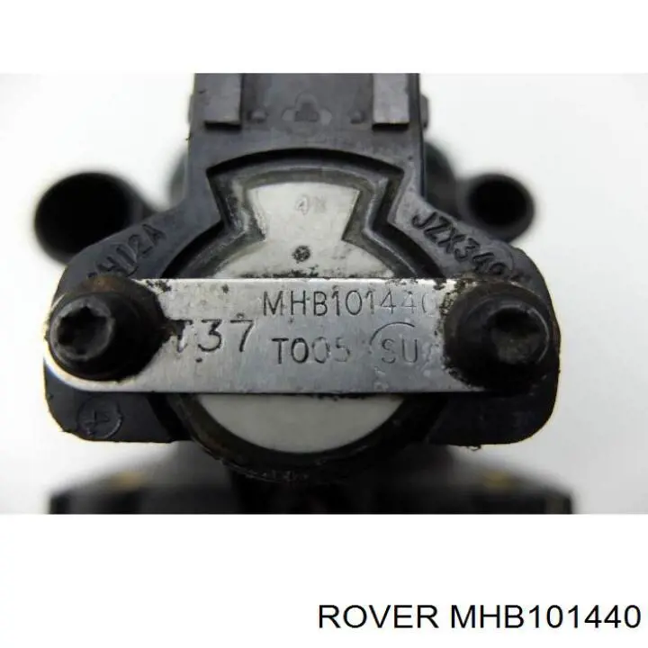 Купить MHB101440 Rover Потенциометр