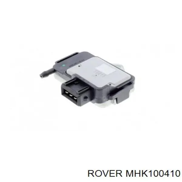 Датчик абсолютного давления в коллекторе Ford 1041355 цена, от 55.79 USD