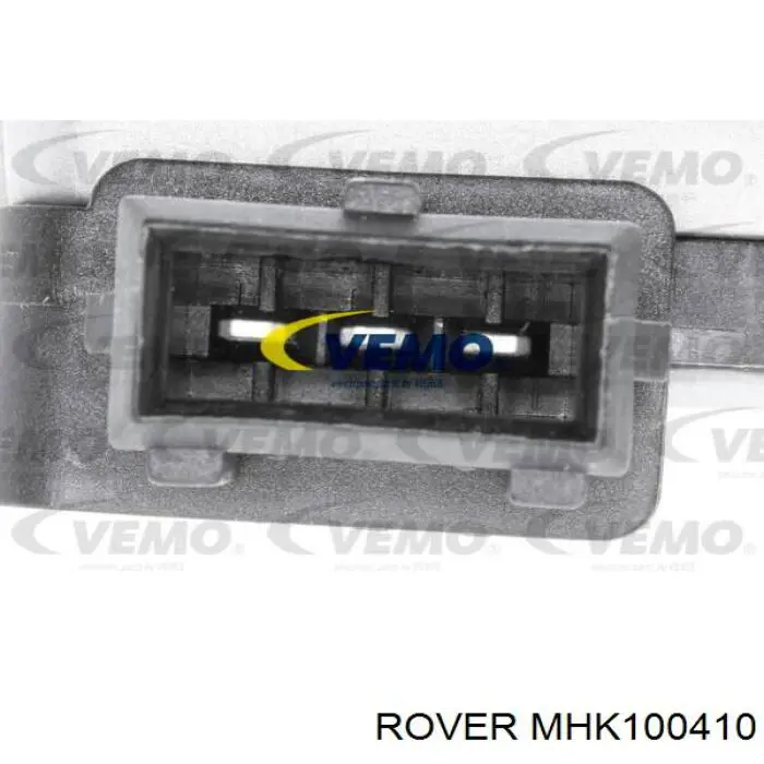 Датчик абсолютного давления MHK100410 Rover