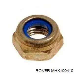 1041355 Ford Датчик давления воздуха