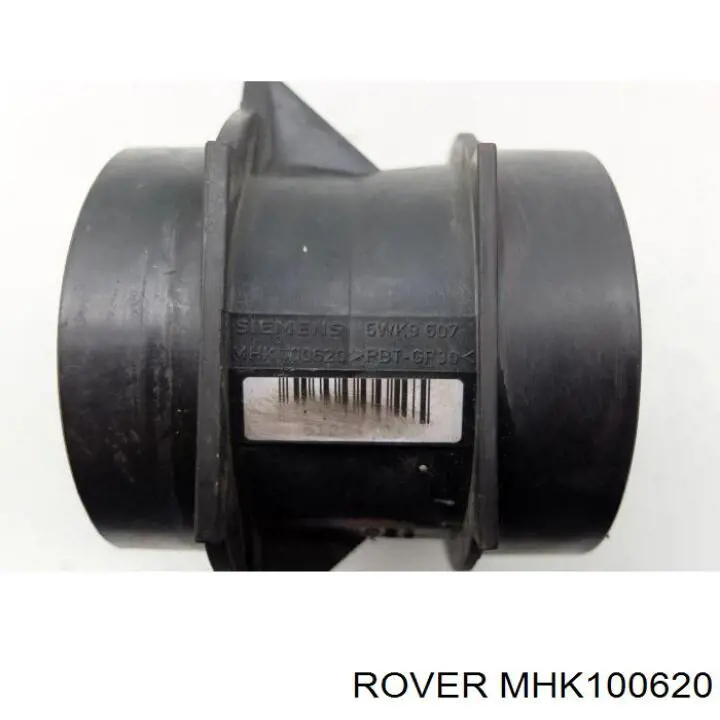 ДМРВ MHK100620 Rover