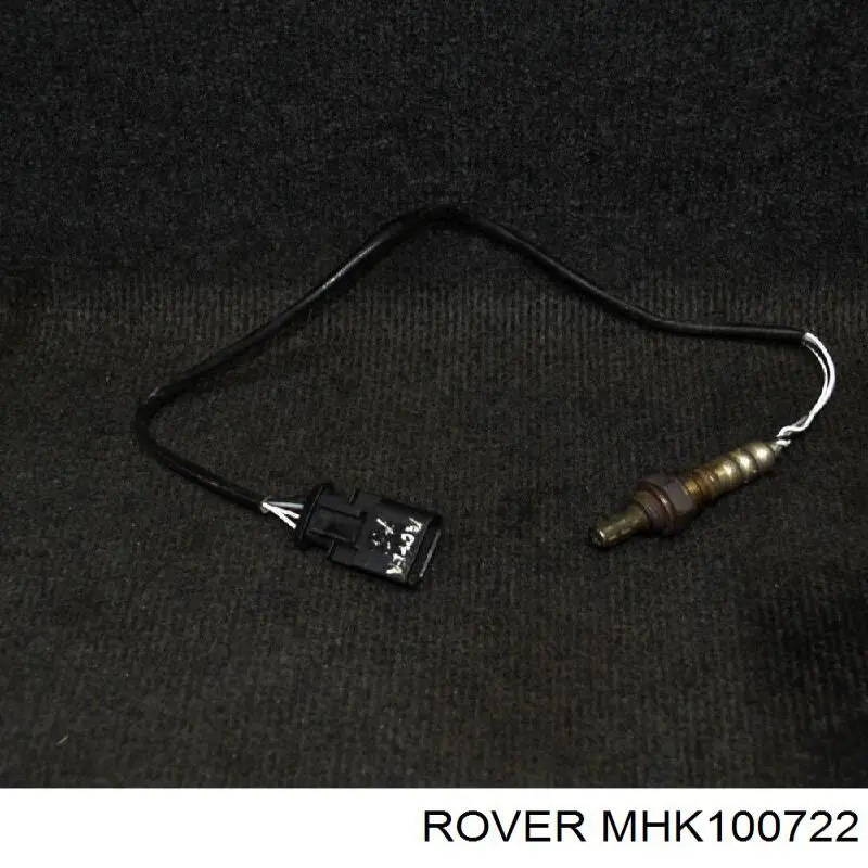 Купить MHK100722 Rover Датчик концентрации кислорода