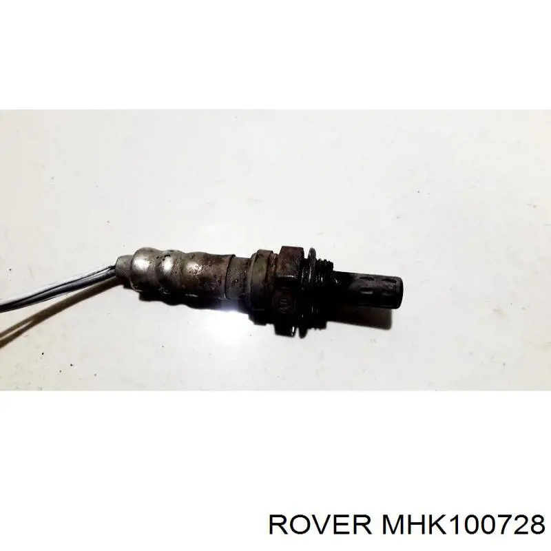 Купить MHK100728 Rover Датчик концентрации кислорода